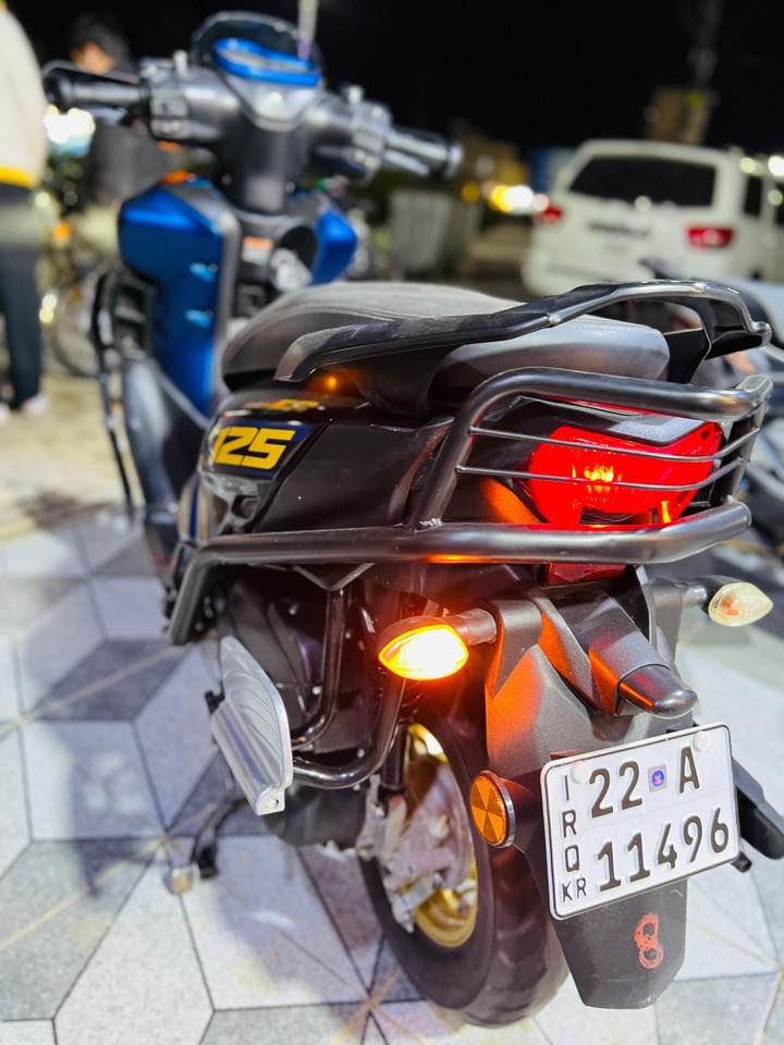 بيع او مراوس
***********
