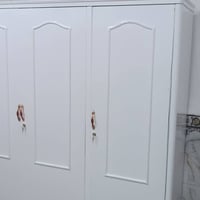 كنتور عراقي صبغ ابيض حراري ابو اربعة ابوب للبيع 07705515881 السعر 400