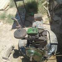 مولد هندي لبيع جاهز لاستفسار رقم واتساب 07749161680