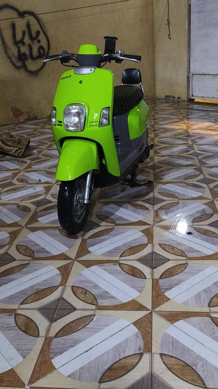 ماكس بوليسي كفاله عامه رمبه قره يلا تراسل مكينه خرسه صبانه ما محطوط عليها سعر 900 مكان بصره ابي لخصيب وتسابي ***********
