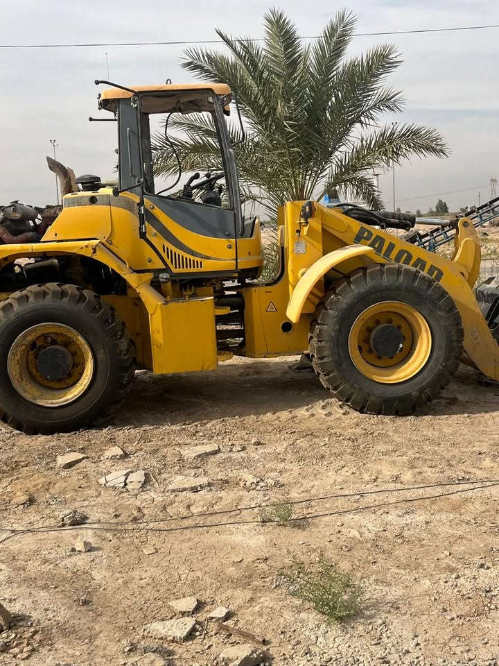 للبيع اتصال ***********
