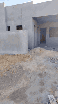 لبخ وجهيات • سقل مرتب • متفرغ