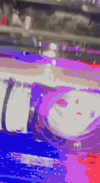 لبيع 
نقصع بس صينية و تنضيف كبرتر
***********
بغداد
