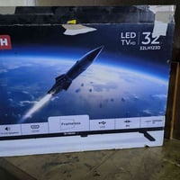 تلفزيون • استعمال أسبوع • ضرره بس