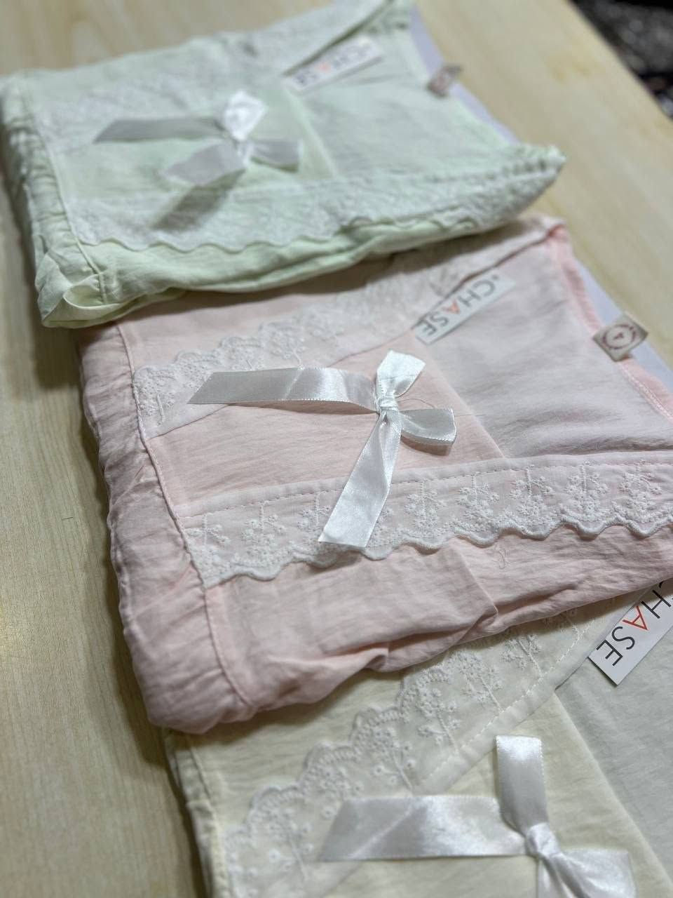 جـــــــــمال قطع يمنية و غير 👗
شلحة كريشة مطاط 🪶✨
الألوان والنقشات المميزة جدا 🎨🖌️
السعر  درزن 63 الف فقط 💰💸

قناتي دشاديش وشلحات جمله 

https://t.me/hysbb1992


**إذا كنت صاحب هذا الإعلان وتريد حذفه لأي سبب، رجاءا أرسل رسالة إلى الدعم الفني**