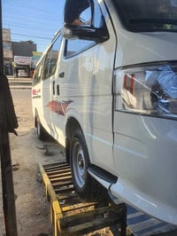 فتون مديل ٩ مكفوله من الظربه مصبوغه للجماليه دوشمه جديده صدر جديد مكان...