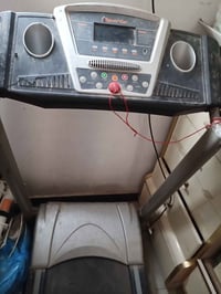 اله جري • جري جبلي • كربلاء