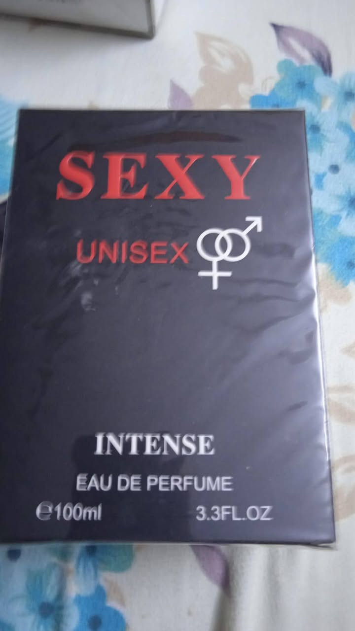 اخر 3 قطع اكتب تم 25 الف توصيل مجاني وبالعافيه عليك


**إذا كنت صاحب هذا الإعلان وتريد حذفه لأي سبب، رجاءا أرسل رسالة إلى الدعم الفني**