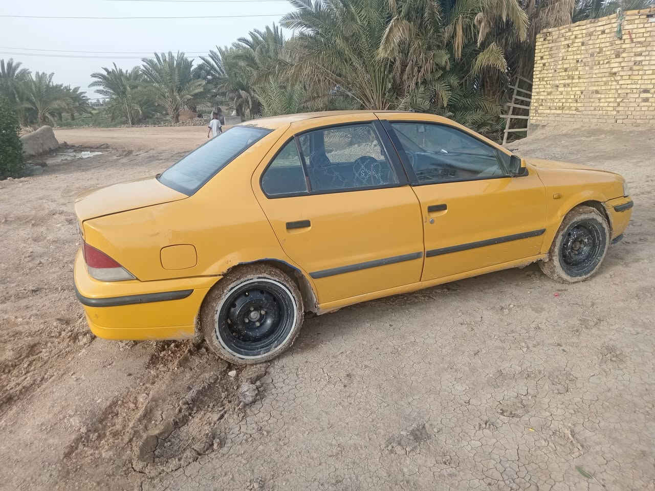 سلام عليكم البيع سعره 28  ***********
