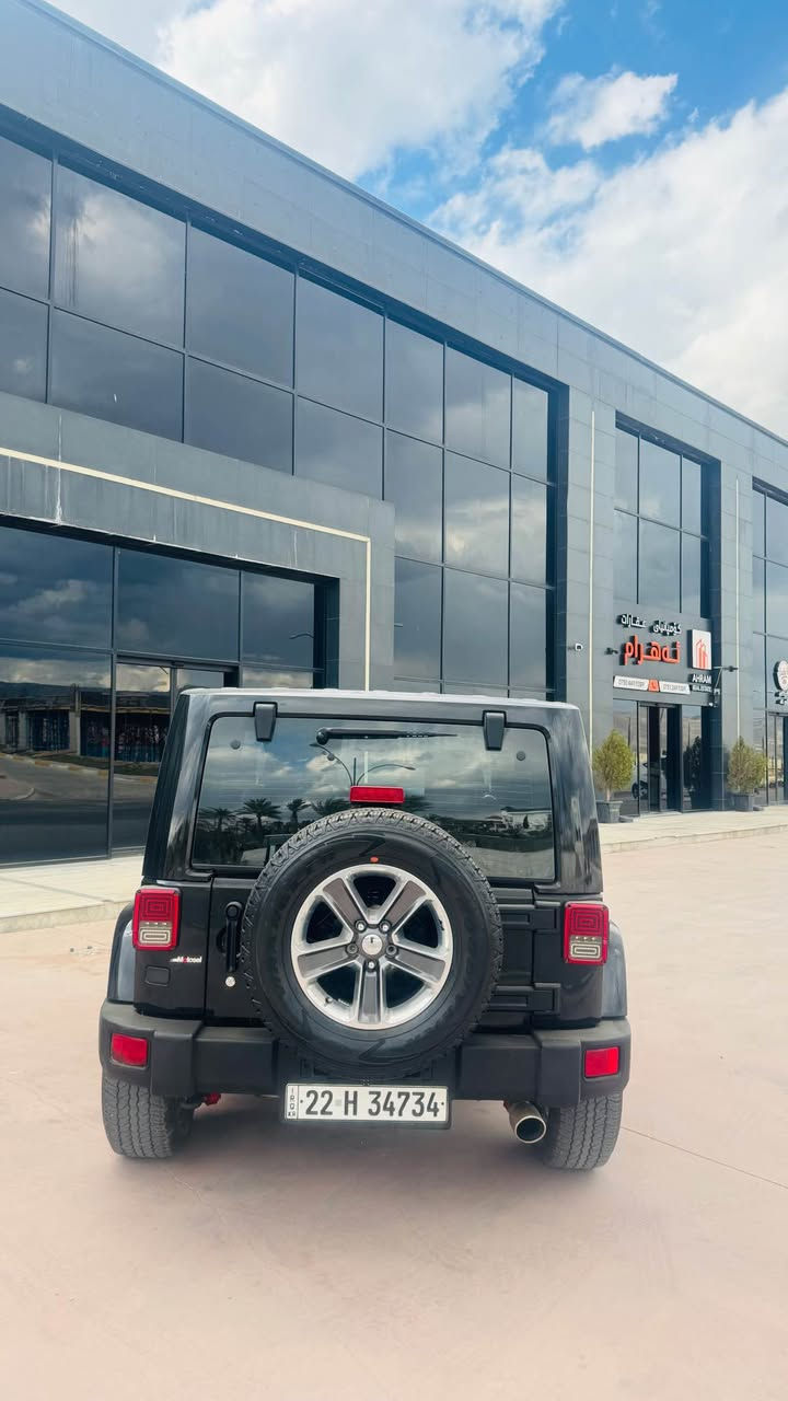 ٢٠١١
كلين بي بوياغ سحاره فولموصفات أربيل, العراق


**إذا كنت صاحب هذا الإعلان وتريد حذفه لأي سبب، رجاءا أرسل رسالة إلى الدعم الفني**