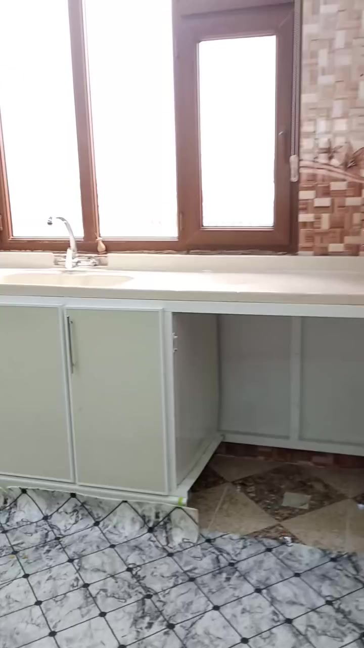 بو فروشتن کە وانتر سلیمانی ***********
