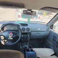 موديل ١٢ • نجف حي المهندسين • رقم بصره