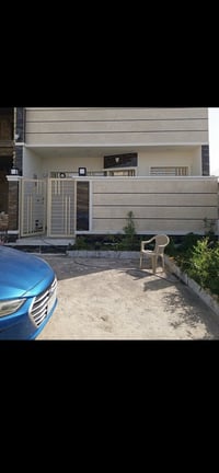 بيت للايجار مؤثث في الزعفرانيه مجمع بيت بنيه جاهز للسكن غرفتين نوم  ال...