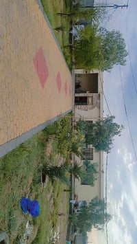 كربلاء الرابط • ٢٠٠٠م • طابو زراعي