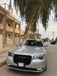 سيارة للبيع أوباما ٢٠٢٣بدون رقم حاليا حادث جانبي بدون ارباك هذا رقم تل...