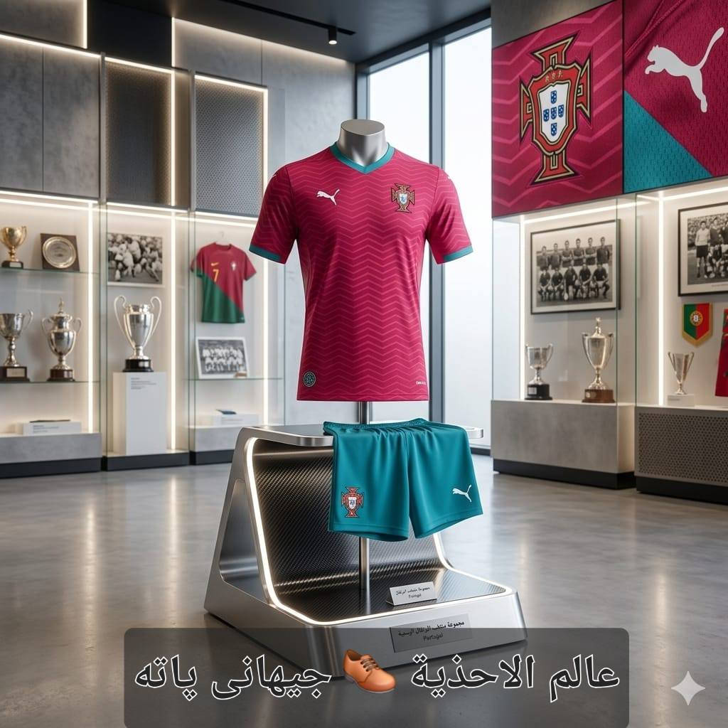 جملةو مفرد  انواع مستلزمات و دريسات انديةومنتخبات قماش تايلندي اصلي دريس و شورت  للحجز والاستفسار التواصل على واتس اب ***********عنوان كركوك بنجا علي سوق الحديقة مثلث

