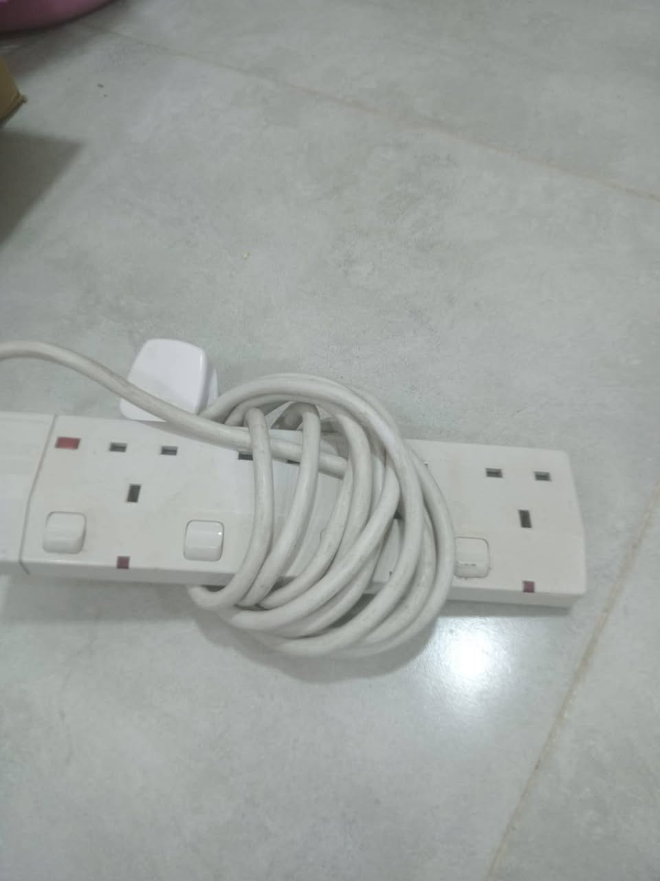 سعر الواحد 8


**إذا كنت صاحب هذا الإعلان وتريد حذفه لأي سبب، رجاءا أرسل رسالة إلى الدعم الفني**