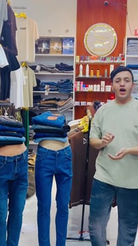 تخفيضات • توصيل • كوت الفلاحيه