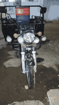 سلام عليكم ستوته لبيع زيرو موديل2025
الاستفسار***********مكانه بغداد بلديات
