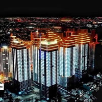 داون تاون المنصور • 220م • بالتقسيط