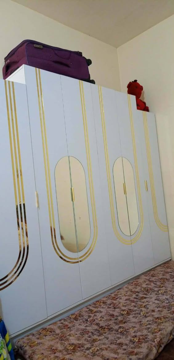 غرفه تركيه للبيع سعر ٦٠٠بيه مجال مكان تأميم‏‪***********‬‏
