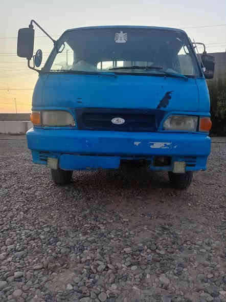 السلام عليكم بنكو مامسجل موديل 96 للبيع رقم الهاتف ***********
