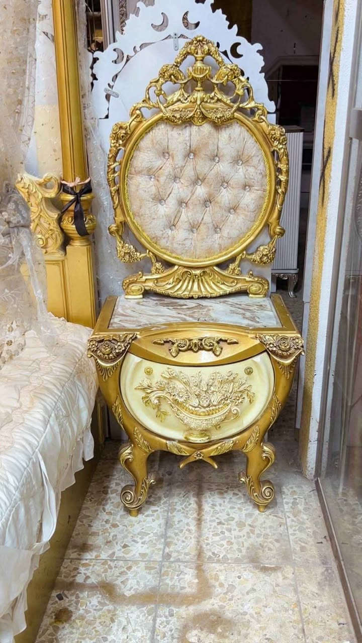 ‎زان مصري‎ بغداد, العراق


**إذا كنت صاحب هذا الإعلان وتريد حذفه لأي سبب، رجاءا أرسل رسالة إلى الدعم الفني**