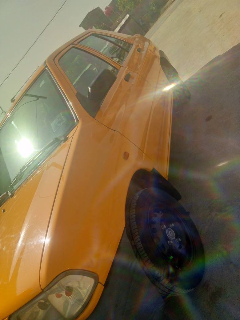 السلام عليكم سايبه موديل ٢٠٢١ رقم بابل سنويه جديده وهيه مصفره مكفولة كفاله عامه شواصي وبراكيت جدد
تخم تأير جديد مكينه كير حداديه تبريد كلله جديد ع وظع شركه مكاني بابل المركز السعر ٦٢ وبي مجال ***********
