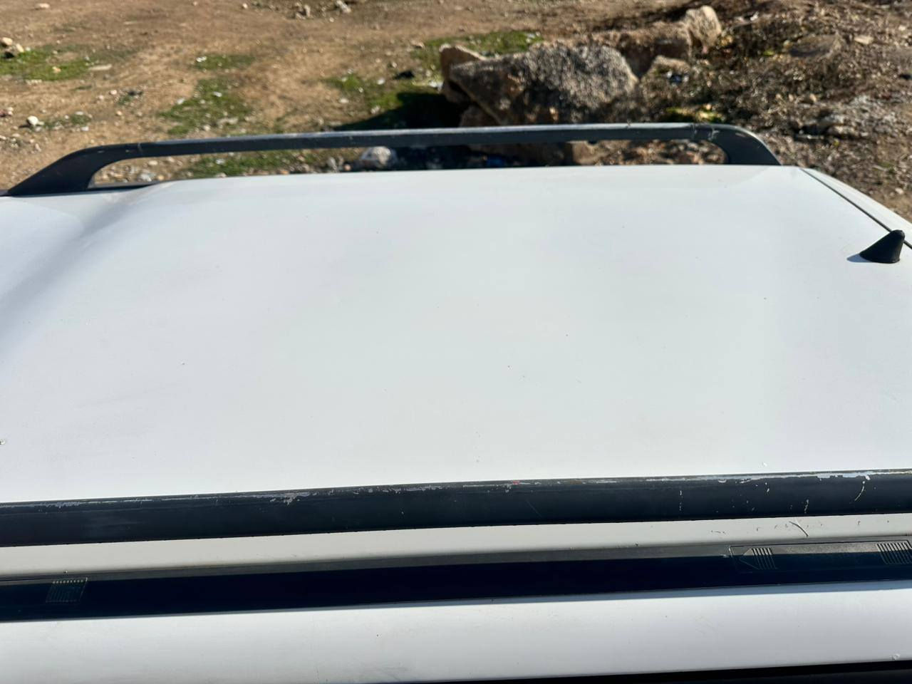 اوبل استرا استيشن لون ابيض موديل 1993 حجم 16 بدون صبغ بس دوائر  دوسات كير محرك شرط وايرمنيه كامله قايش عريض  رقم الماني  نينوى سنويه عضم بي كابون بنزين 28/11/2028 نافاذ تريد تحويل تريد وكاله السعر 60 ورقه وبي مجال ***********
