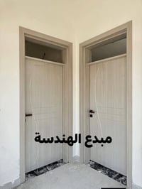 ضمان ٣ سنوات • ضمان ٥ سنوات • توصيل وتركيب