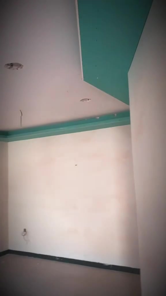احد اعمالا بمساكن الزيتون بغداد 
***********
# ديكورات بيتك عندنا
