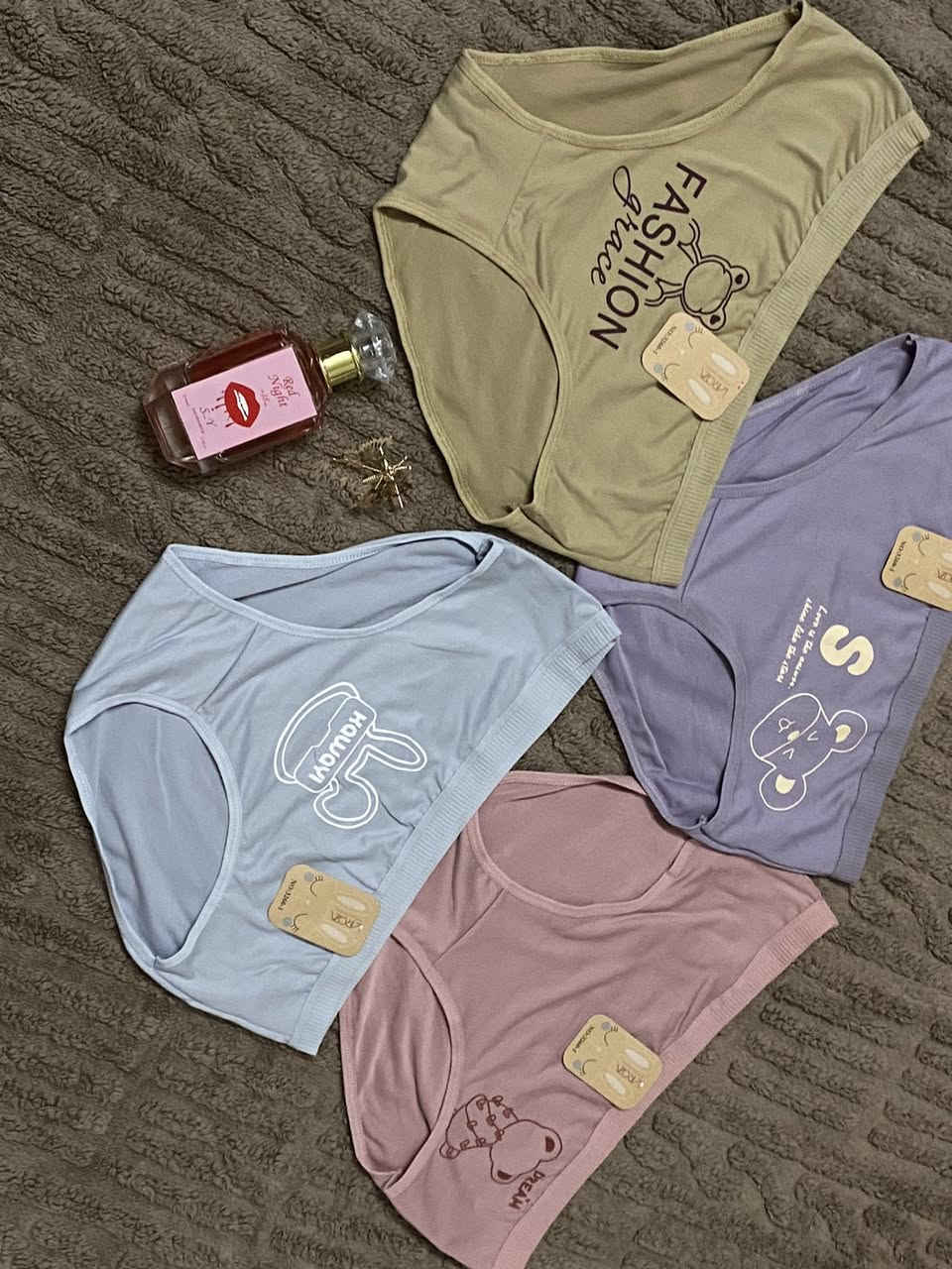 متوفر لدينا شلحات بجودة عالية ✨
بسعر مميز جداً 8,000دينار فقط 🔥

🚚 التوصيل داخل مجمع بسماية بـ 1,000 دينار فقط
🚚 التوصيل إلى جميع المحافظات بـ 5,000 دينار فقط

سارعوا بالطلب قبل نفاد الكمية


**إذا كنت صاحب هذا الإعلان وتريد حذفه لأي سبب، رجاءا أرسل رسالة إلى الدعم الفني**