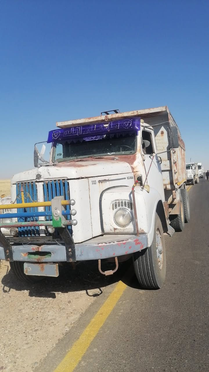 للبيع سياره 111بسمي سنويه جديده بيه بخار اتصال
***********
***********

