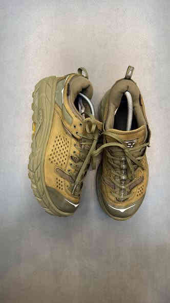 اقوه بضاعه على مستوى العراق🔥🔥

حياكم الله متابعي دكان الرواد.وجبه جديده من الاحذيه الامريكي والاوربي الباله
***********☎️
-الاسعار والقياس أسفل الصور
-📍العنوان/بغداد_الحريه_مقابيل الضريبه
- توصيل جميع انحاء العراق🚕
