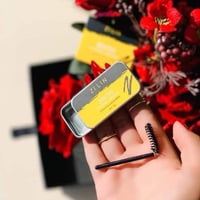 جل حاجب شفاف • مضاد للماء • زلين