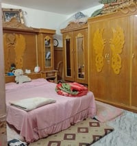 بيت طابو للبيع ناصريه / صالحيه قريب لشارع النيل مساحته 200م يحتوي على ...