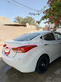 النترا موديل 11 بيه 3 قطع بدون دواخل سياره جاهزه ويل عادي قبل كم يوم ش...