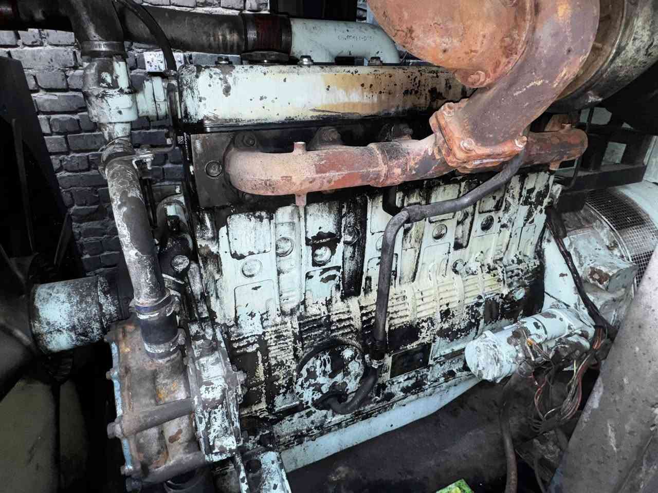 السلام عليكم
مولده دايو 6سلندر بلاديه مولده 
للاستفسار الاتصال بالرقم ***********او مراسله الصفحه
