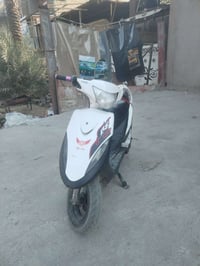 ماكس عدله للبيع دراجه مفتوحه بس الله شاهد دراجه مكينتهة حلو ونضيفه منا...