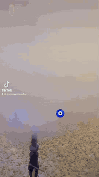 السلام عليكم تي ماكس موديل 2014مكفوله كفاله عامه 
ماشيه 28حقيقي دراجه جديده وممتعوبه عله إيدي السعر 43وبيه مجال خاطر جيه عنوان بغداد ***********
