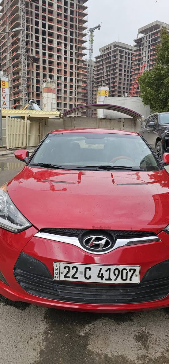 فولستر 2015
محرك  gdi 1600 كفاله كير كفاله
تبريد تدفئه تخبل  
كهربائيات كله شغاله شاشه لمس خير من الله
بس صبغ جاملغ خلفي وشخط بالدعاميه بدون دواخل 
رقم أربيل هزه جديده باسمي تحويل ثاني يوم
مكاني بغداد او اربيل
سعر 85 
الداخل والكشنات نظيف جدا 
للتواصل : ***********
