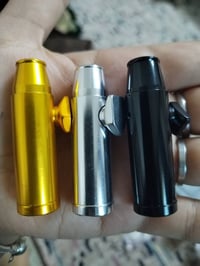 نواعم • متنوعة • توصيل