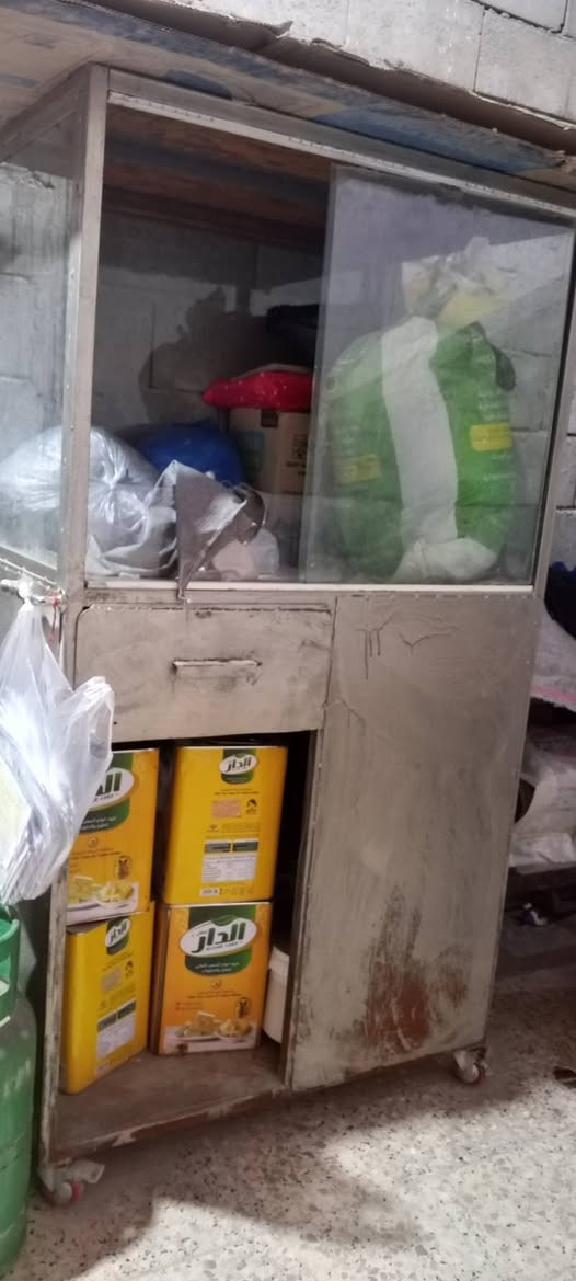 جام خانه للبيع سعر 150 مكان المطيحه ***********

