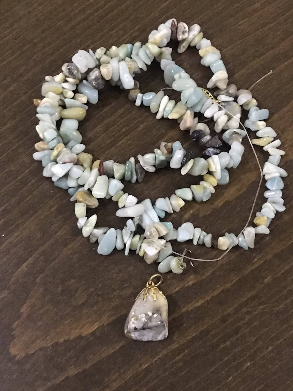 للبيع واسعار مناسبة 
@إشارة


**إذا كنت صاحب هذا الإعلان وتريد حذفه لأي سبب، رجاءا أرسل رسالة إلى الدعم الفني**