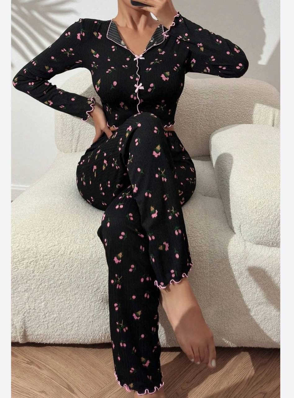 اقل طلب نص درزن


**إذا كنت صاحب هذا الإعلان وتريد حذفه لأي سبب، رجاءا أرسل رسالة إلى الدعم الفني**