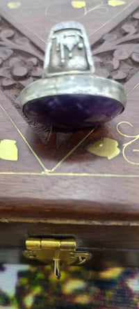 جمشت اصلي قديم للتواصل واتساب 07703401919