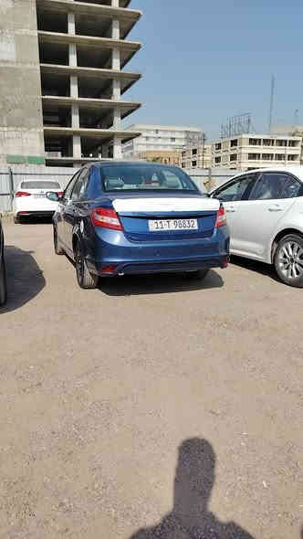 ساينا للمراوس بي واي دي او لانسر واتو كون اتصال ***********
