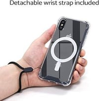 ‏سلام عليكم جهاز ‏براوس ‏ ‏إكس عادي ‏256 الذاكرة ‏بطارية 100 بس ‏بدل ش...