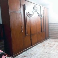 غرفه نوم صاج داخلي وخارجي للبيع السعر750 المكان بغداد العبيدي