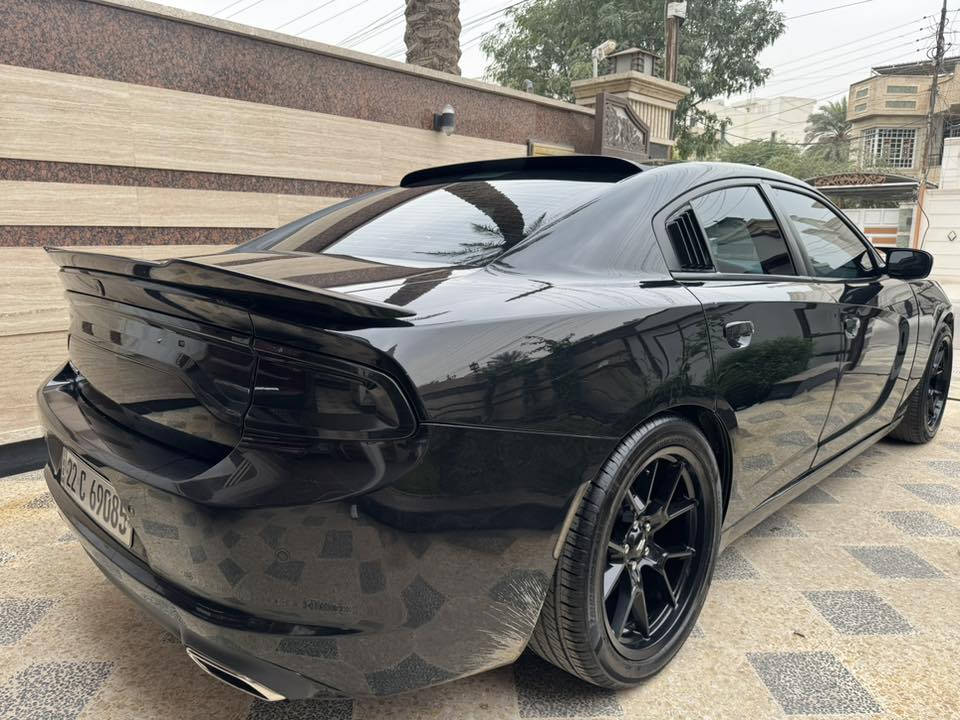 السلام عليكم
جارجر 2019 وارد امريكي حادثها جاملغ امامي ايمن فقط بدون دواخل ومنزل صور الحادث داخل المنشور
فول مواصفات للاخير Sxt plus محرك 6 سلندر
ماشيه 60 ميل مضلل ب السنويه لغاية سنه
ارقام وسنويه وهزه جدد رقم اربيل
العنوان بغداد السيديه
السعر 215$
للاستفسار ***********
